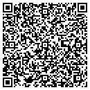 QR code with Jack M Lawson contacts