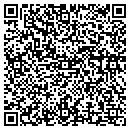QR code with Hometown True Value contacts