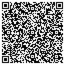 QR code with Neighbors contacts