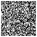 QR code with Mcmaster & Mcmaster contacts