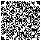 QR code with Gutter Helmet Of Kasnas contacts