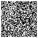 QR code with Carpet Tech contacts