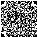 QR code with Messengers Quartet contacts