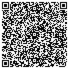 QR code with Seamless Gutter Specialists contacts