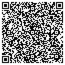 QR code with Cary Carpenter contacts