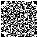 QR code with Pampered Chef The contacts