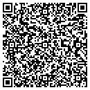 QR code with Joseph Zerger contacts