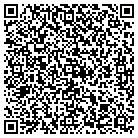 QR code with Mountain View Printing Inc contacts