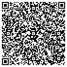 QR code with Progressive Mortuary Methods contacts