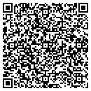 QR code with Podrebarac Charlie contacts