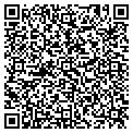 QR code with Jerry Herl contacts