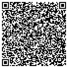 QR code with Joseph N Vader Law Office contacts