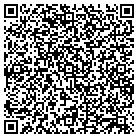 QR code with POTTCOUNTYMUSICMILL.COM contacts