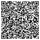QR code with Massage Technologies contacts