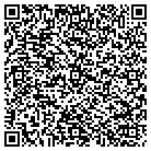 QR code with Attitudes Salon & Day Spa contacts