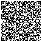 QR code with Coomes Plumbing & Heating contacts