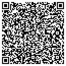 QR code with Elkhart Motel contacts