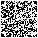 QR code with Homestead Ranch contacts