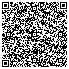 QR code with Snodgrass & Sons Construction contacts