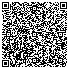 QR code with X-Factor Golf & Fitness contacts