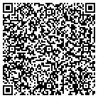 QR code with S & R Ready Mix Concrete Co contacts