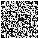 QR code with Carlile Enterprises contacts