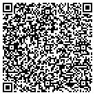 QR code with Vintage Park Assisted Living contacts
