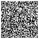 QR code with Baddest Beauty Salon contacts