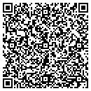 QR code with Marcia Alterman contacts
