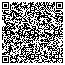 QR code with Frederick Larsen contacts