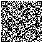 QR code with Evergreen Management contacts