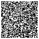 QR code with Wakefield Short Stop contacts
