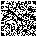 QR code with Apollo Hair Systems contacts