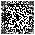QR code with Allied Waste Systems (de) contacts
