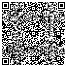 QR code with Alteration Specialists contacts