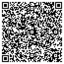 QR code with Ace Personnel contacts
