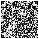QR code with Greystone Graphics contacts