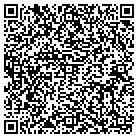 QR code with Bobbies Hair Graphics contacts