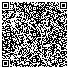 QR code with Information Systems Products contacts