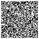 QR code with Gonzo Logic contacts