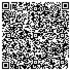 QR code with Kansas Net/Fox Business System contacts