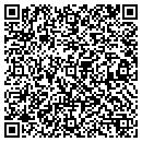 QR code with Normas Custom Drapery contacts