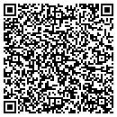 QR code with Floor-Mart Carpets contacts