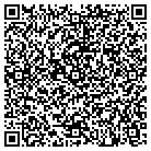 QR code with Home Center Construction Inc contacts