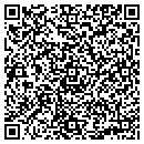 QR code with Simple 2 Unique contacts
