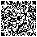 QR code with Glass By Fisher contacts
