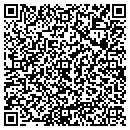 QR code with Pizza Hut contacts