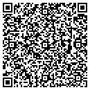 QR code with Don Farthing contacts