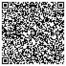 QR code with Mc Cauley Real Estate Partnr contacts