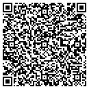 QR code with Carlos' Boots contacts